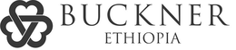 BUCKNER ETHIOPIA trademark