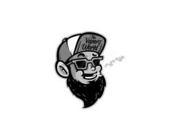 THE VAPERS WORLD trademark
