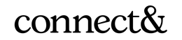 CONNECT& trademark