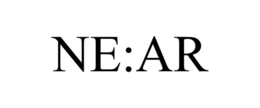 NE:AR trademark