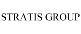 STRATIS GROUP trademark