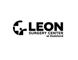 LEON SURGERY CENTER AT DADELAND trademark