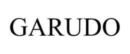 GARUDO trademark