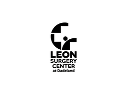 LEON SURGERY CENTER AT DADELAND trademark