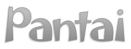 PANTAI trademark