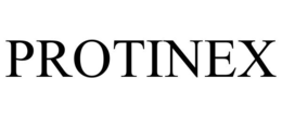 PROTINEX trademark
