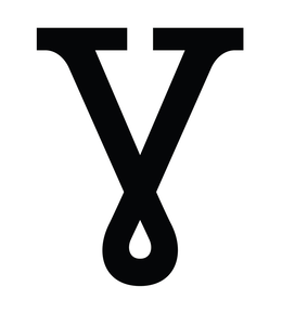 V trademark