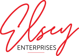 ELSEY AND ENTERPRISES trademark