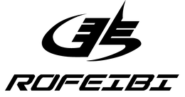ROFEIBI trademark