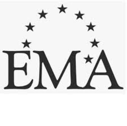 EMA trademark