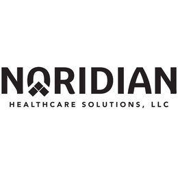 NORIDIAN HEALTHCARE SOLUTIONS, LLC trademark