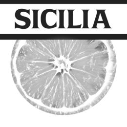 SICILIA trademark