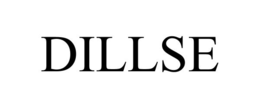 DILLSE trademark