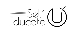 SELF-EDUCATE U trademark