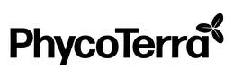 PHYCOTERRA trademark