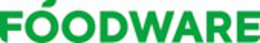 FOODWARE trademark