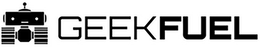 GEEKFUEL trademark