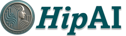 HOLISTIC INTERVENTIONS POWERED BY ARTIFICIAL INTELLIGENCE HIPAI trademark