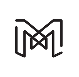 M trademark