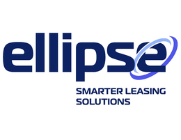 ELLIPSE SMARTER LEASING SOLUTIONS trademark