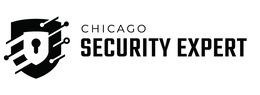 CHICAGO SECURITY EXPERT trademark