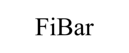 FIBAR trademark
