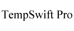 TEMPSWIFT PRO trademark