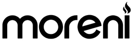 MORENI trademark