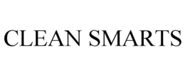 CLEAN SMARTS trademark