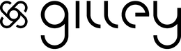GILLEY trademark