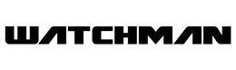 WATCHMAN trademark