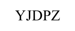 YJDPZ trademark