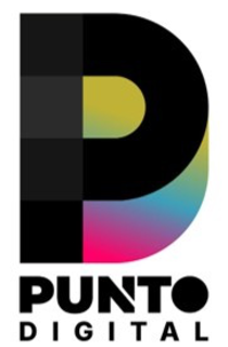 PD PUNTO DIGITAL trademark