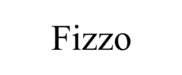 FIZZO trademark
