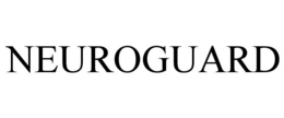 NEUROGUARD trademark