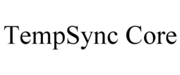 TEMPSYNC CORE trademark