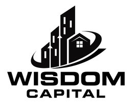 WISDOM CAPITAL trademark