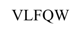 VLFQW trademark