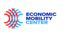ECONOMIC MOBILITY CENTER trademark