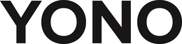 YONO trademark