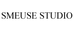 SMEUSE STUDIO trademark