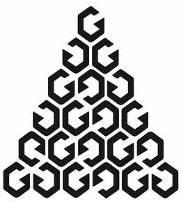 G trademark