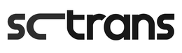 SC TRANS trademark