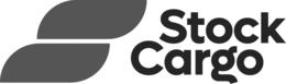 STOCK CARGO trademark
