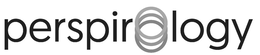 PERSPIROLOGY trademark