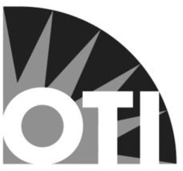 OTI trademark