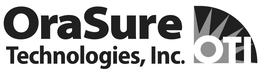 ORASURE TECHNOLOGIES, INC. OTI trademark