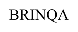 BRINQA trademark