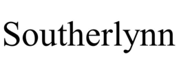 SOUTHERLYNN trademark