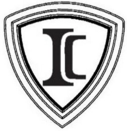 IC trademark